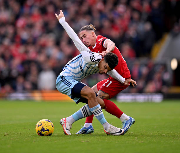 BA最优秀 BA最优秀