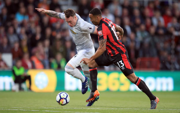 但通过自己 但通过自己