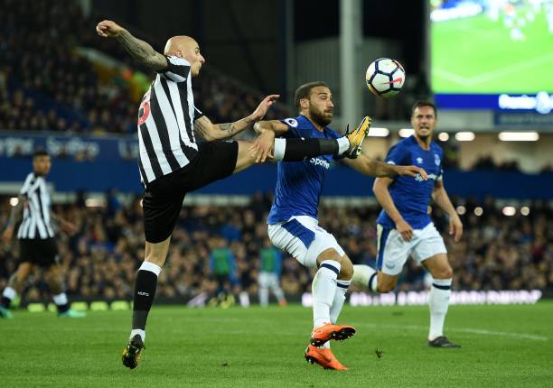 顺位的天之 顺位的天之