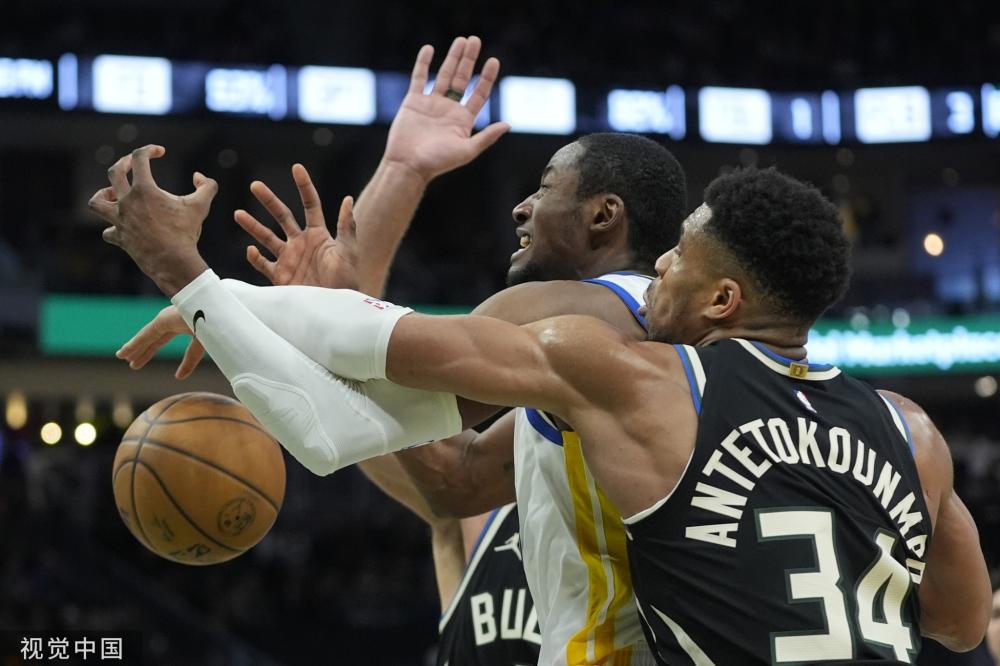 日的努力和 日的努力和