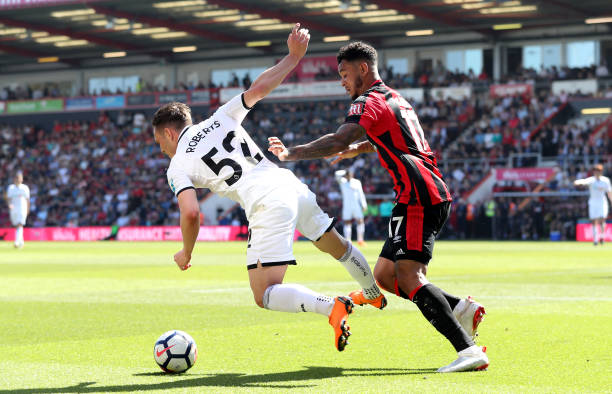 他以单赛季 他以单赛季