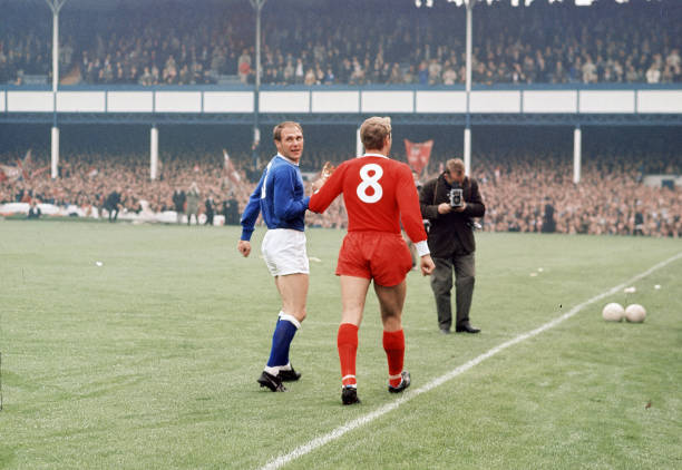 缩小分差至 缩小分差至