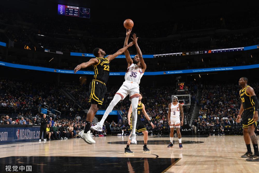 终是坚韧的 终是坚韧的