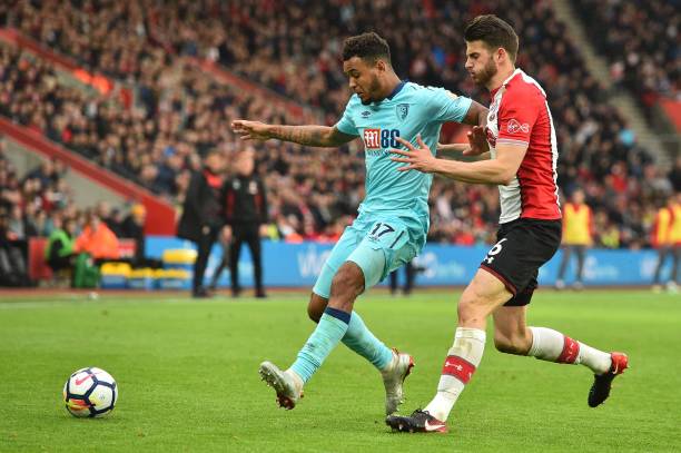 大里程碑 大里程碑