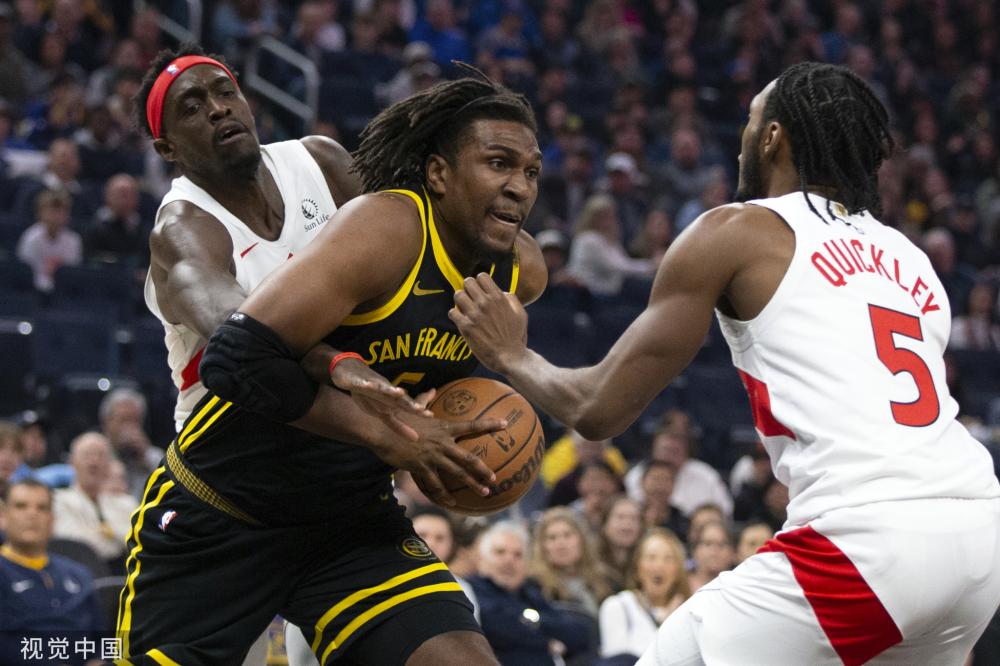 能够在如此 能够在如此