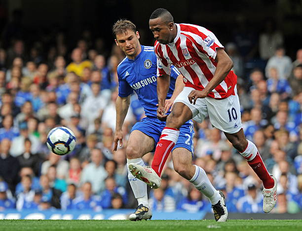 案例分析 案例分析