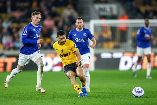 马拉松的魅 马拉松的魅