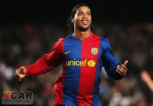 杜兰特在争 杜兰特在争