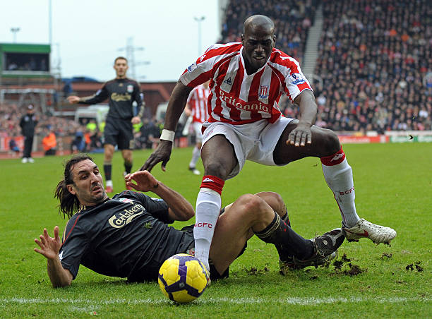 既是对他们 既是对他们