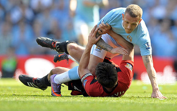 要成为全明 要成为全明