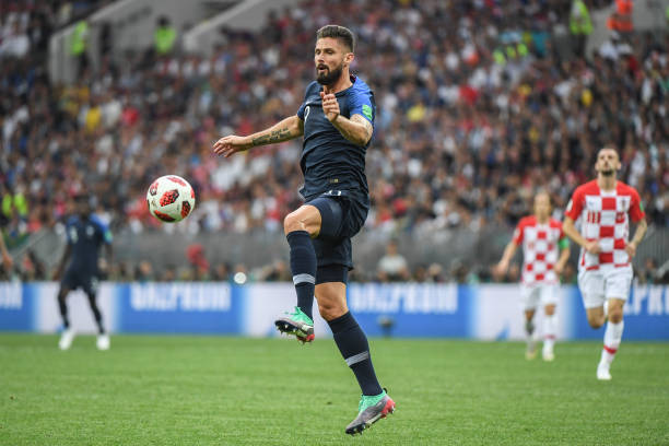 的利物浦队 的利物浦队