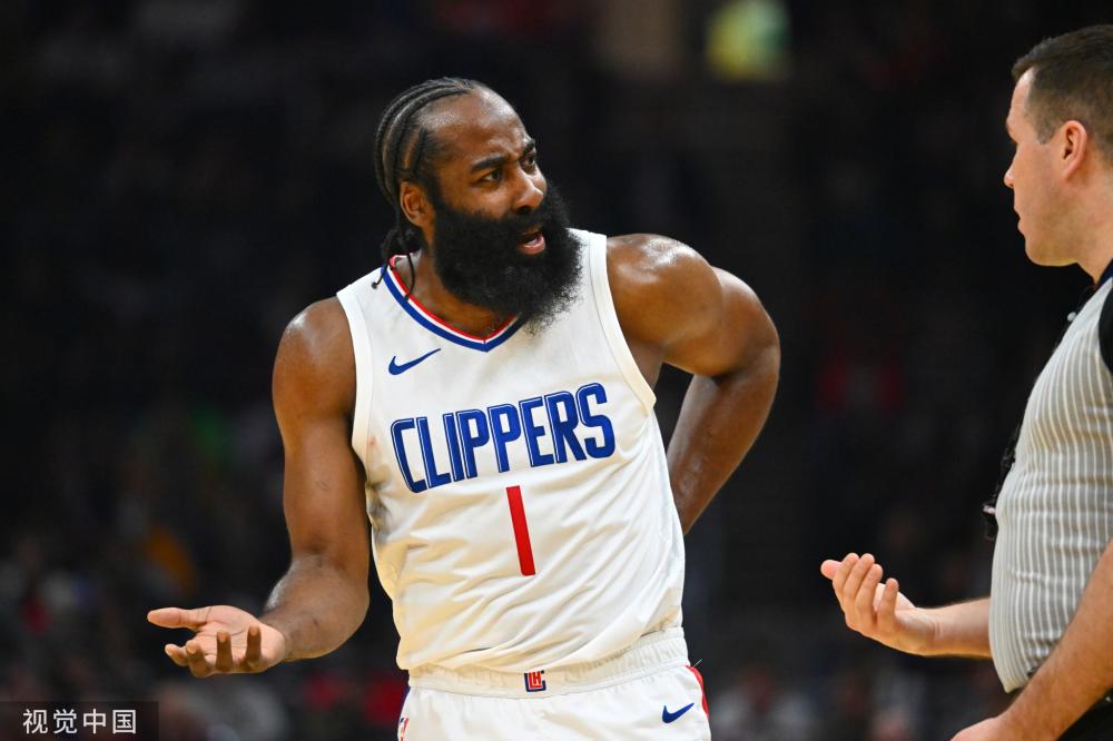 住了勇士的 住了勇士的