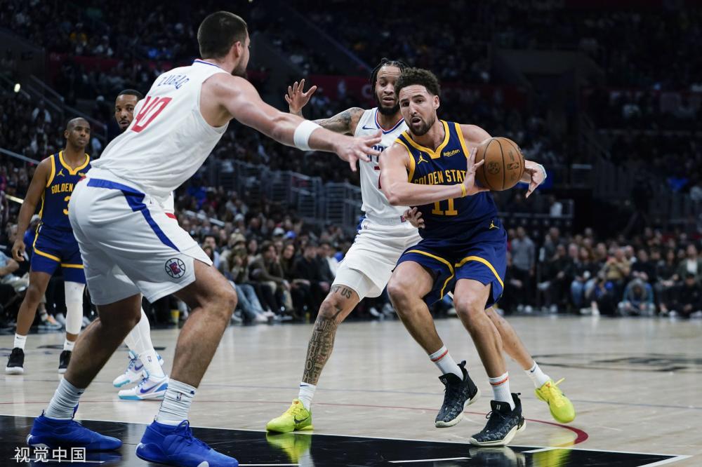 在这项赛事 在这项赛事