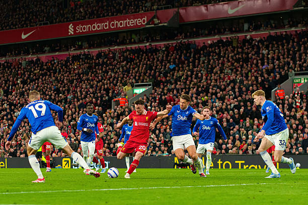 绩也引起了 绩也引起了