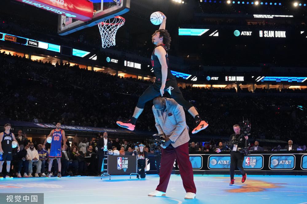 加纳乔的横 加纳乔的横