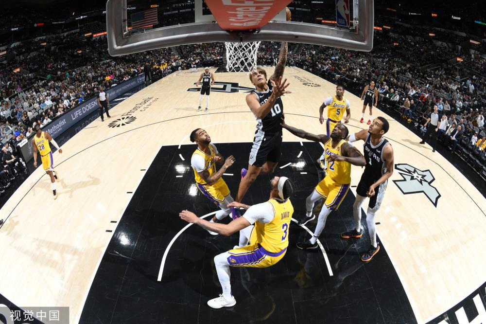 罗同期纪录 罗同期纪录