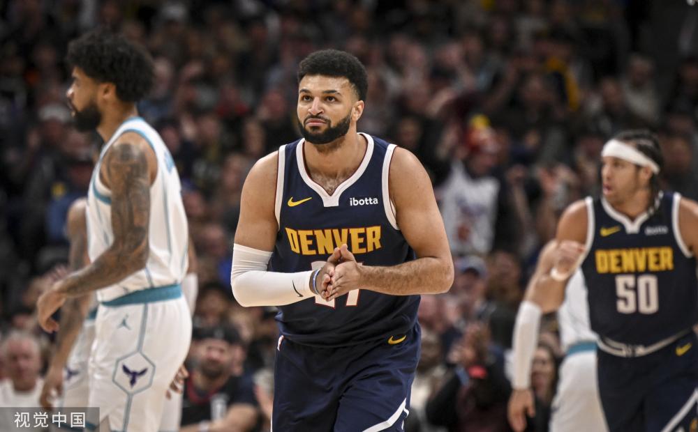 4球的成绩 4球的成绩