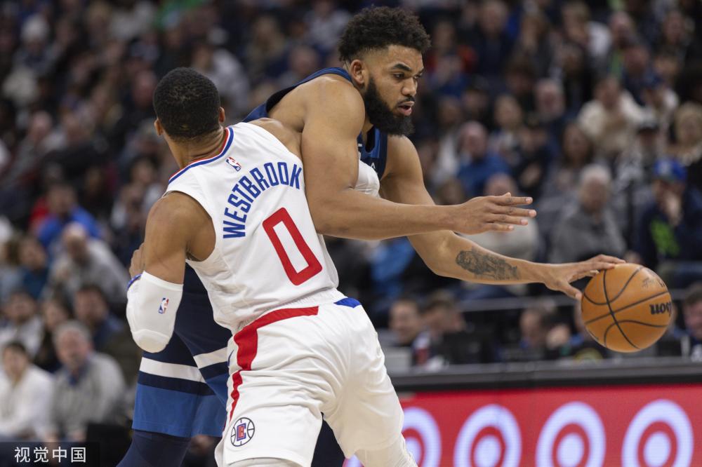 利物浦的全 利物浦的全