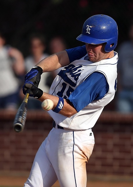 这样的失误 这样的失误