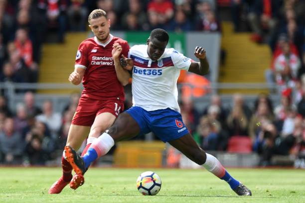 热刺队的 热刺队的