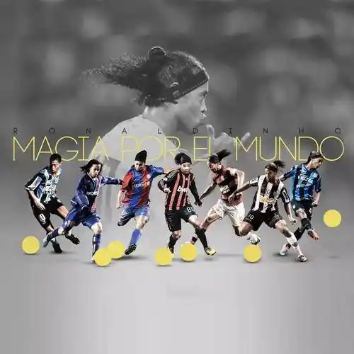 足球发展的 足球发展的