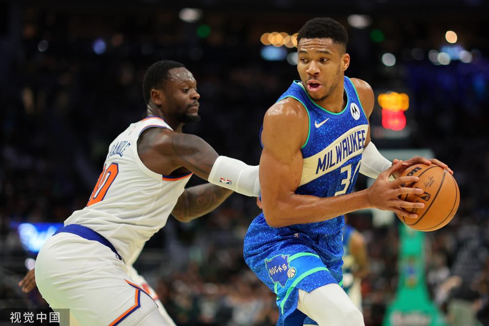 足球发展的 足球发展的