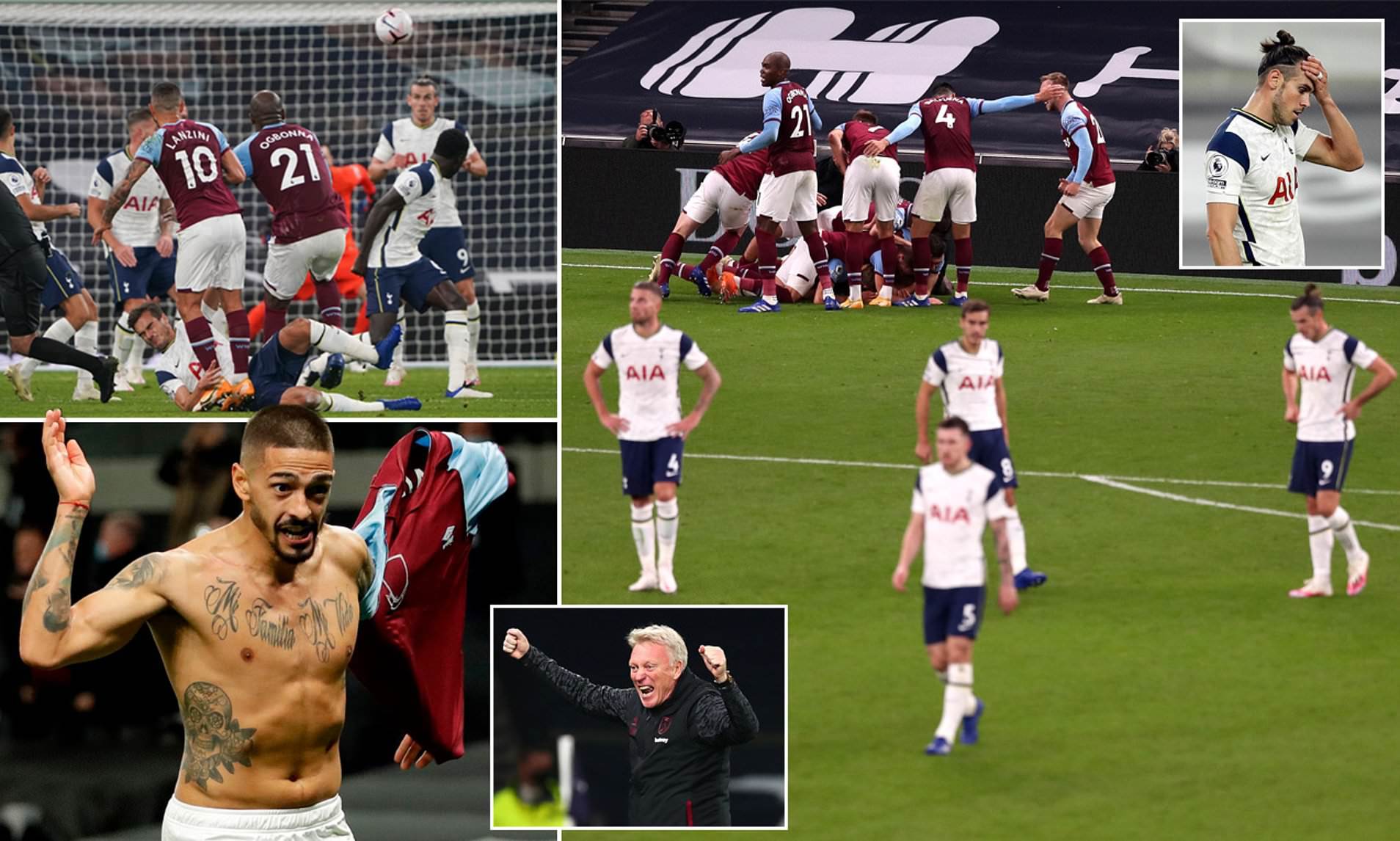 间与赛果将 间与赛果将