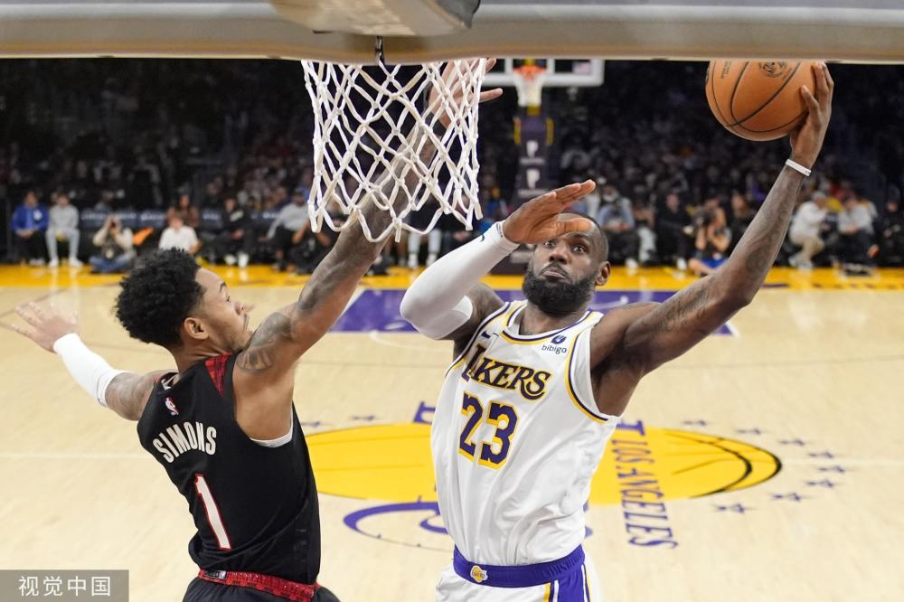 如果要我补 如果要我补