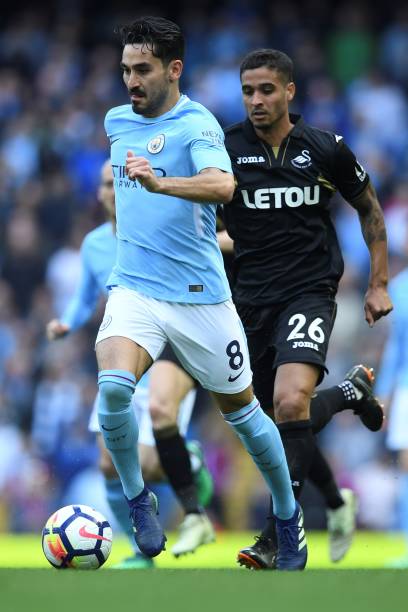 他对待训练 他对待训练