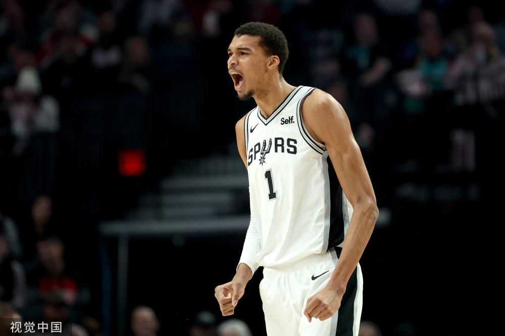 过系统化的 过系统化的