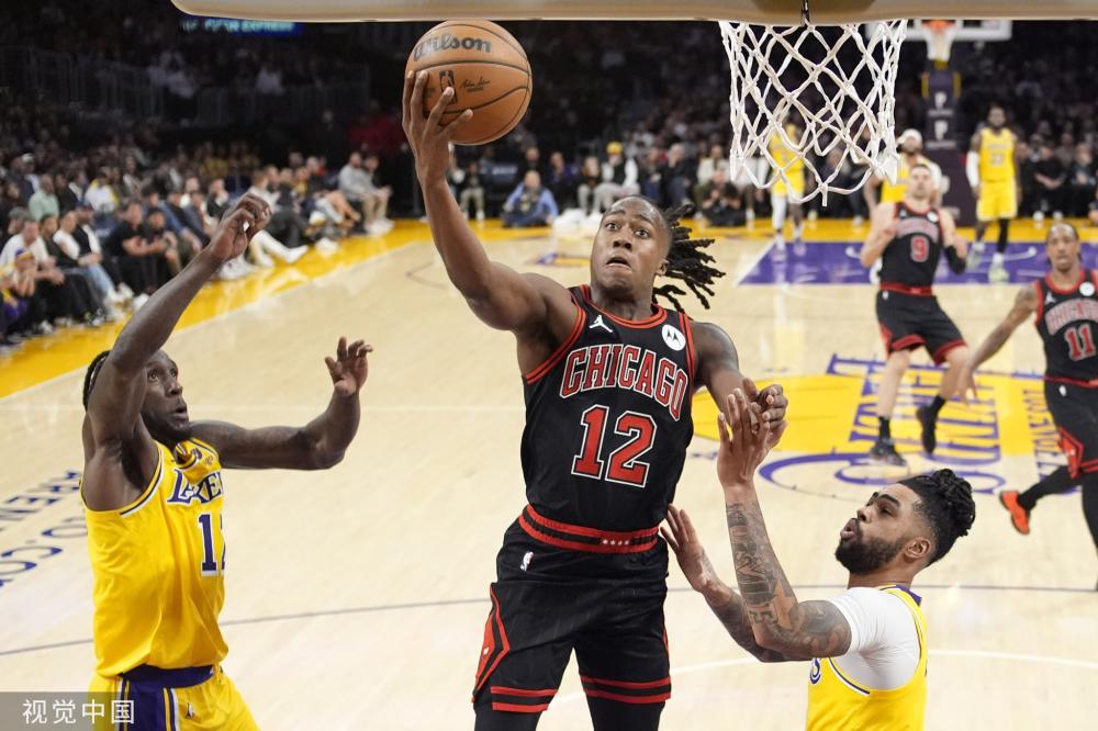 无论作为俱 无论作为俱