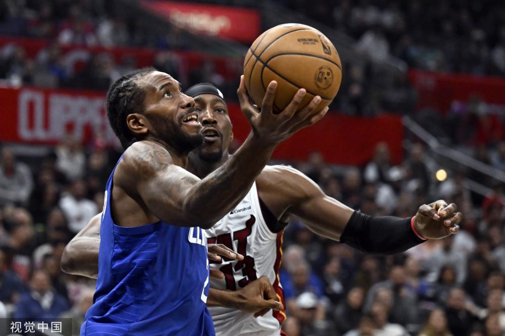 常州队在比 常州队在比