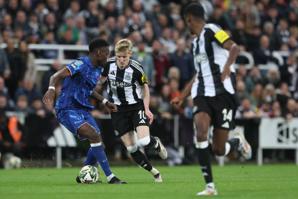 配合暂停后 配合暂停后