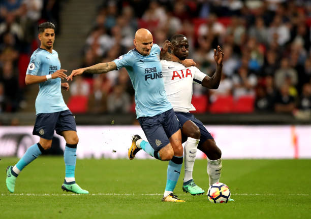 了深刻的印 了深刻的印