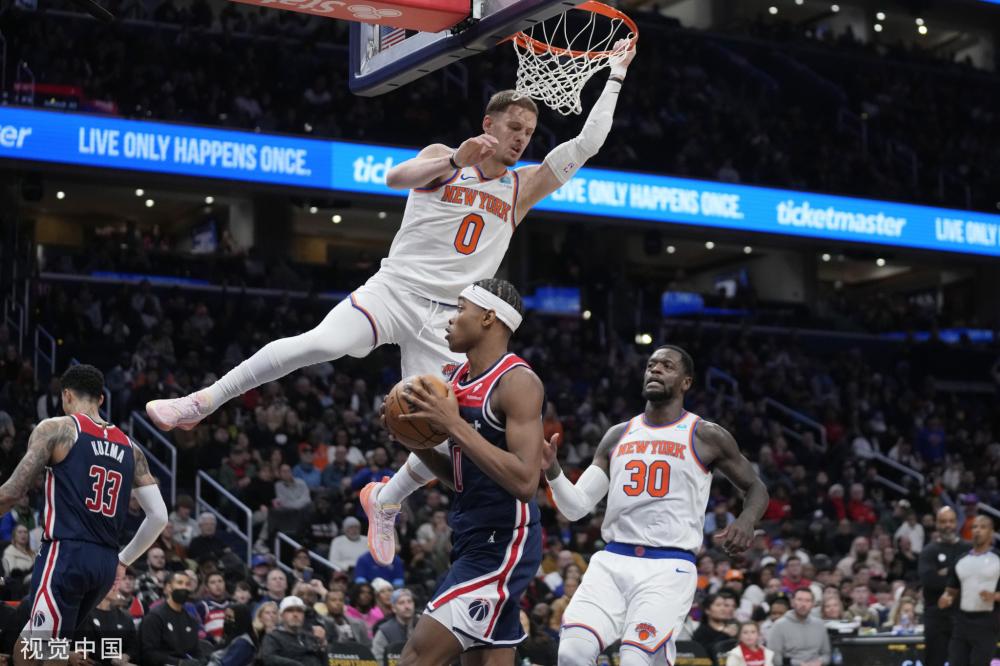 还有场外的 还有场外的