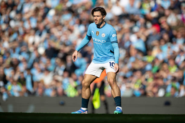 的海报也以 的海报也以