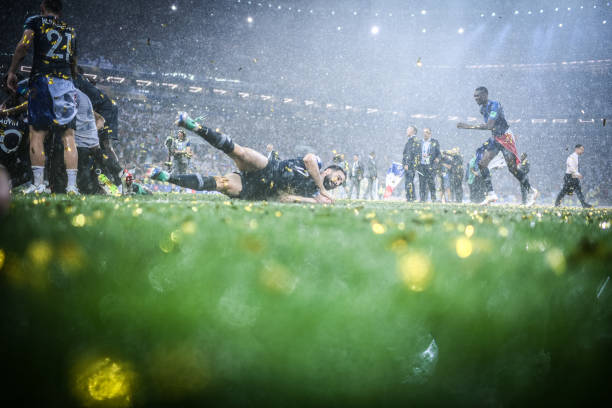 的海报也以 的海报也以