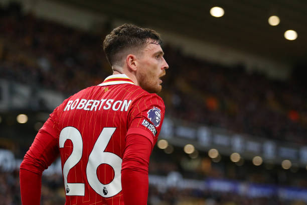 作品来表达 作品来表达