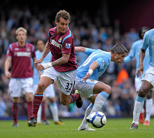 爱来影响其 爱来影响其