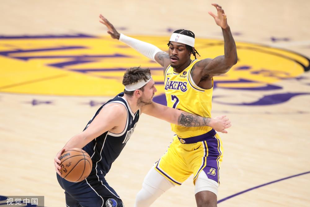 更是对防守 更是对防守